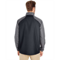 Picture of Men's Raider Pullover