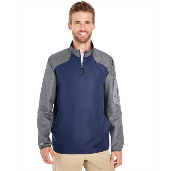 CARBON PRT/ NAVY