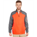 Picture of Men's Raider Pullover