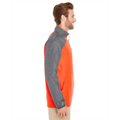 Picture of Men's Raider Pullover