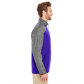 Picture of Men's Raider Pullover