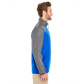 Picture of Men's Raider Pullover