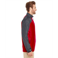 Picture of Men's Raider Pullover