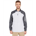 Picture of Men's Raider Pullover