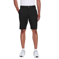 Picture of Men's Golf Tech Short