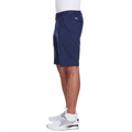 Picture of Men's Golf Tech Short