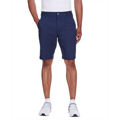 Picture of Men's Golf Tech Short