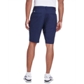 Picture of Men's Golf Tech Short