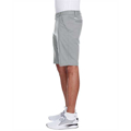 Picture of Men's Golf Tech Short