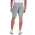 Picture of Men's Golf Tech Short