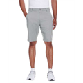 Picture of Men's Golf Tech Short