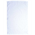 Picture of Diamond Collection Sport Towel