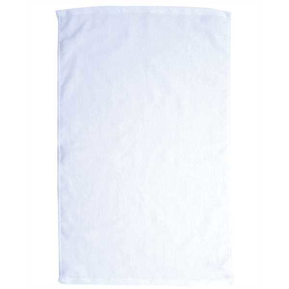 Picture of Diamond Collection Sport Towel