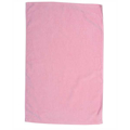 Picture of Diamond Collection Sport Towel