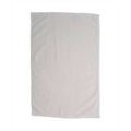 Picture of Diamond Collection Sport Towel