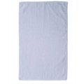 Picture of Diamond Collection Sport Towel