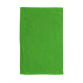 Picture of Diamond Collection Sport Towel