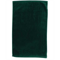 Picture of Diamond Collection Sport Towel