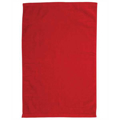 Picture of Diamond Collection Sport Towel