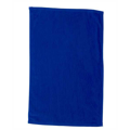 Picture of Diamond Collection Sport Towel