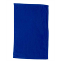 Picture of Diamond Collection Sport Towel