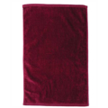 Picture of Diamond Collection Sport Towel