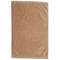 Picture of Diamond Collection Sport Towel