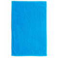 Picture of Diamond Collection Sport Towel