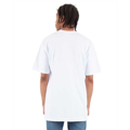 Picture of Adult 6.5 oz., RETRO Heavyweight Short-Sleeve T-Shirt