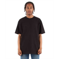 Picture of Adult 6.5 oz., RETRO Heavyweight Short-Sleeve T-Shirt