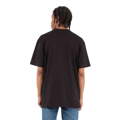 Picture of Adult 6.5 oz., RETRO Heavyweight Short-Sleeve T-Shirt