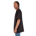 Picture of Adult 6.5 oz., RETRO Heavyweight Short-Sleeve T-Shirt