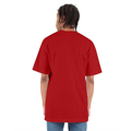 Picture of Adult 6.5 oz., RETRO Heavyweight Short-Sleeve T-Shirt