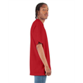 Picture of Adult 6.5 oz., RETRO Heavyweight Short-Sleeve T-Shirt