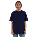 Picture of Adult 6.5 oz., RETRO Heavyweight Short-Sleeve T-Shirt
