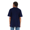 Picture of Adult 6.5 oz., RETRO Heavyweight Short-Sleeve T-Shirt
