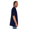 Picture of Adult 6.5 oz., RETRO Heavyweight Short-Sleeve T-Shirt