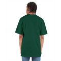 Picture of Adult 6.5 oz., RETRO Heavyweight Short-Sleeve T-Shirt