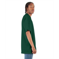 Picture of Adult 6.5 oz., RETRO Heavyweight Short-Sleeve T-Shirt