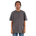 Picture of Adult 6.5 oz., RETRO Heavyweight Short-Sleeve T-Shirt