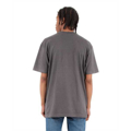 Picture of Adult 6.5 oz., RETRO Heavyweight Short-Sleeve T-Shirt