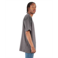 Picture of Adult 6.5 oz., RETRO Heavyweight Short-Sleeve T-Shirt