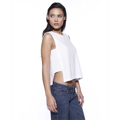 Picture of Ladies' CVC Side Tank