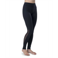 Picture of Ladies' Killer Caboose Hi-Rise Legging