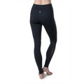 Picture of Ladies' Killer Caboose Hi-Rise Legging