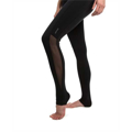 Picture of Ladies' Killer Caboose Hi-Rise Legging