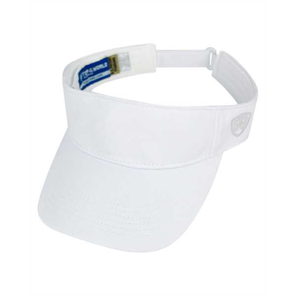 Picture of Adult Hawkeye Visor