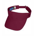 Picture of Adult Hawkeye Visor