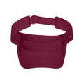 Picture of Adult Hawkeye Visor