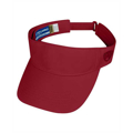 Picture of Adult Hawkeye Visor